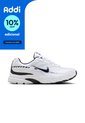 Tenis Nike Initiator Hombre-Blanco de Nike