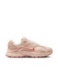 TENIS NIKE MUJER IH5088-001 V5 RNR Talla 9.5 de Nike