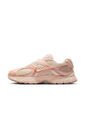 TENIS NIKE MUJER IH5088-001 V5 RNR Talla 9.5 de Nike