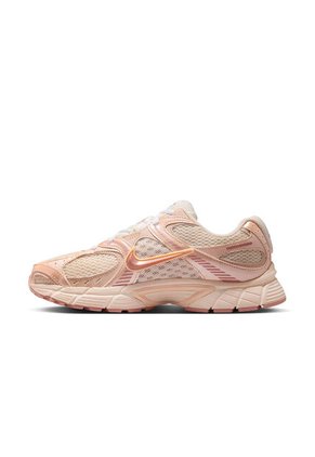 TENIS NIKE MUJER IH5088-001 V5 RNR Talla 9.5