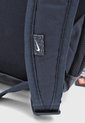 Morral NIKE Mini Chelsea 25/26 Azul de Nike