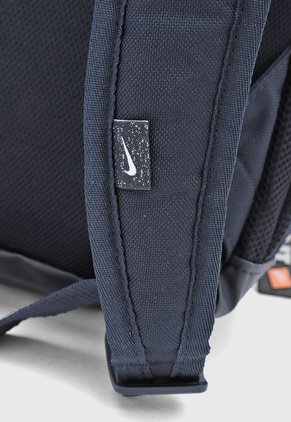 Morral NIKE Mini Chelsea 25/26 Azul