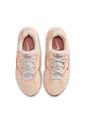 TENIS NIKE MUJER IH5088-001 V5 RNR Talla 9.5 de Nike
