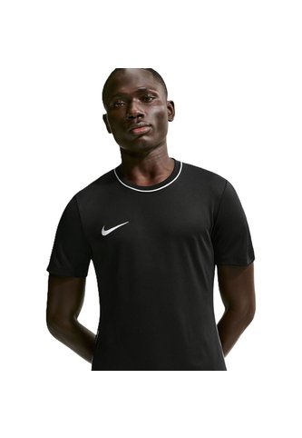 CAMISETA NIKE HOMBRE HM7127-010 Talla S Nike