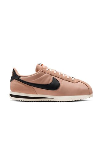 TENIS NIKE MUJER IF1764-200 CORTEZ Talla 7 Nike