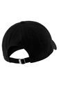 Gorra Nike Jordan Jumpman Heritage86-Negro de Nike