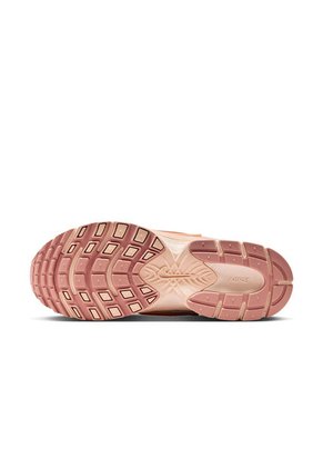 TENIS NIKE MUJER IH5088-001 V5 RNR Talla 9.5