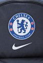 Morral NIKE Mini Chelsea 25/26 Azul de Nike