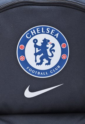 Morral NIKE Mini Chelsea 25/26 Azul