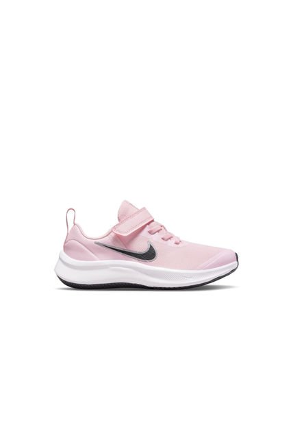 tenis nike de niña