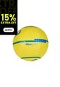 BALON BRASIL ACADEMY NIKE de Nike