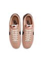 TENIS NIKE MUJER IF1764-200 CORTEZ Talla 7 de Nike