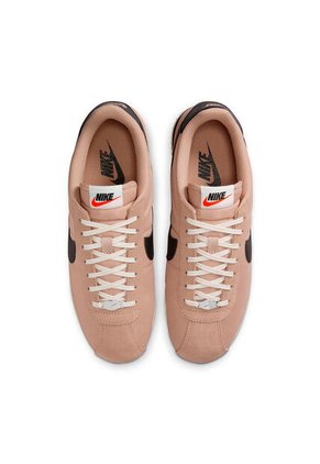 TENIS NIKE MUJER IF1764-200 CORTEZ Talla 7