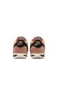TENIS NIKE MUJER IF1764-200 CORTEZ Talla 7 de Nike