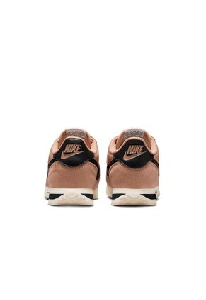 TENIS NIKE MUJER IF1764-200 CORTEZ Talla 7