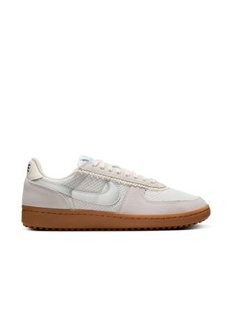 TENIS NIKE MUJER IH3573-099 FIELD GEN Talla 7.5 Nike