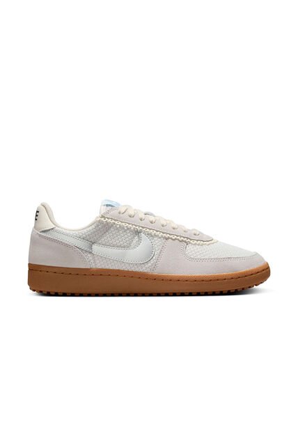 TENIS NIKE MUJER IH3573-099 FIELD GEN Talla 7.5