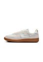 TENIS NIKE MUJER IH3573-099 FIELD GEN Talla 7.5 de Nike