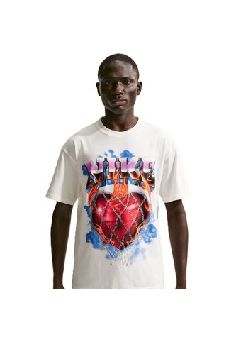 CAMISETA NIKE HOMBRE II6572-133 Talla L Nike