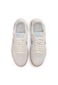 TENIS NIKE MUJER IH3573-099 FIELD GEN Talla 7.5 de Nike