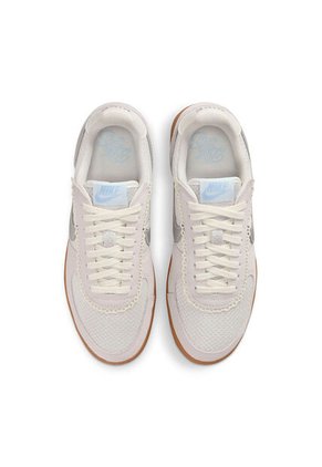 TENIS NIKE MUJER IH3573-099 FIELD GEN Talla 7.5