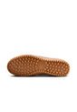 TENIS NIKE MUJER IH3573-099 FIELD GEN Talla 7.5 de Nike