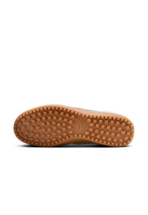TENIS NIKE MUJER IH3573-099 FIELD GEN Talla 7.5