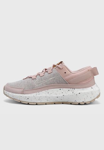 Tenis Nike Mujer | Compra Zapatillas Nike en Dafiti Colombia
