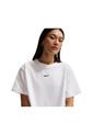CAMISETA NIKE MUJER IH7594-100 Talla L de Nike