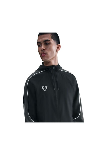 CHAQUETA NIKE HOMBRE HV3581-010 Talla XL