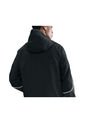 CHAQUETA NIKE HOMBRE HV3581-010 Talla XL de Nike