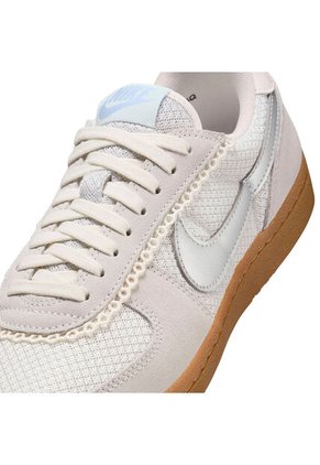 TENIS NIKE MUJER IH3573-099 FIELD GEN Talla 7.5