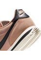 TENIS NIKE MUJER IF1764-200 CORTEZ Talla 7 de Nike