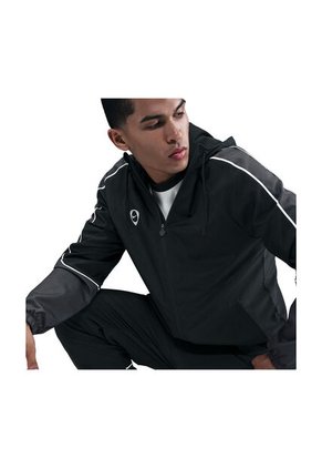 CHAQUETA NIKE HOMBRE HV3581-010 Talla XL