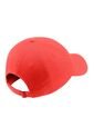 Gorra Nike Sportswear Heritage86 Futura Washed-Naranja de Nike