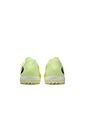 Guayos Hombre Nike Phantom 6 Low Academy Naranja de Nike