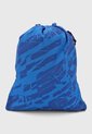 Tula NIKE Brasil Heritage Azul de Nike