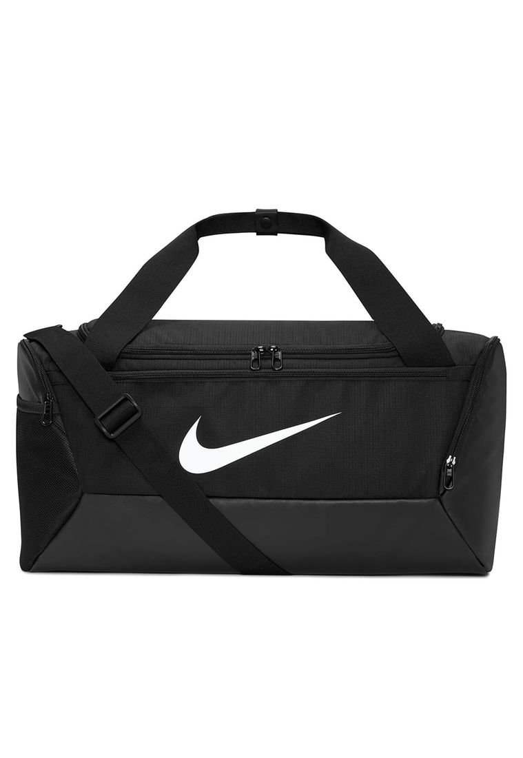 MORRAL NIKE HOMBRE DM3976 010 Compra Ahora Dafiti Colombia