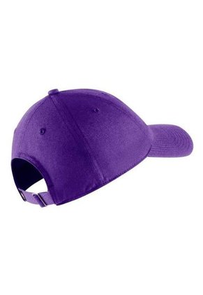 Gorra Nike Los Angeles Lakers Heritage86-Violeta