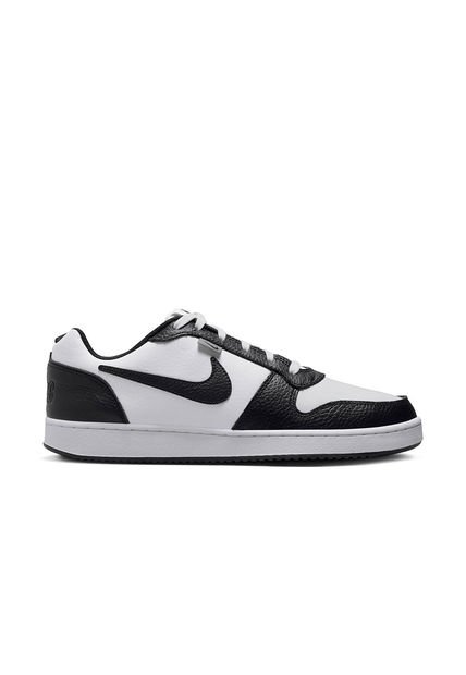 TENIS NIKE HOMBRE AQ1774-102 EBERNON Talla 9.5