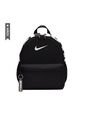 Morral Nike Brasilia Jdi Mini Bkpk 11L Niño-Negro de Nike