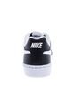 Tenis Nike Court Royale Negro de Nike