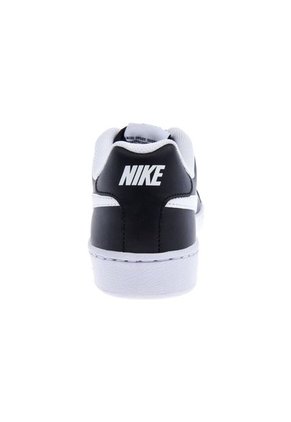Tenis Nike Court Royale Negro