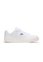 TENIS NIKE HOMBRE AA2190-100 GRANDSTAN Talla 9.5 de Nike