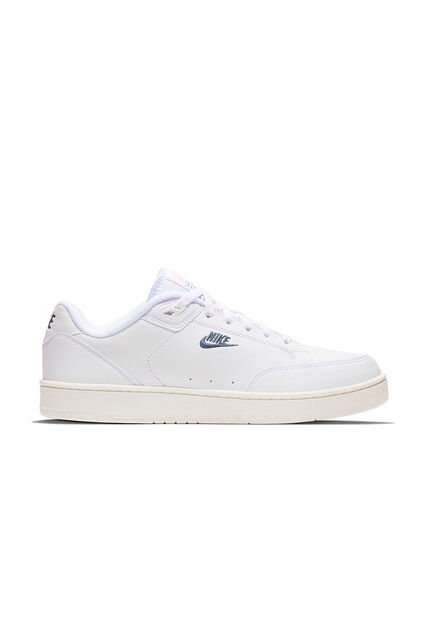 TENIS NIKE HOMBRE AA2190-100 GRANDSTAN Talla 9.5