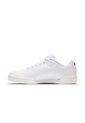 TENIS NIKE HOMBRE AA2190-100 GRANDSTAN Talla 9.5 de Nike
