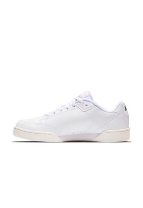 TENIS NIKE HOMBRE AA2190-100 GRANDSTAN Talla 9.5