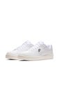 TENIS NIKE HOMBRE AA2190-100 GRANDSTAN Talla 9.5 de Nike
