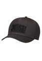 Gorra Nike Jordan Sport Dna Classic99-Gris Claro de Nike