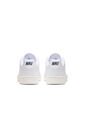 TENIS NIKE HOMBRE AA2190-100 GRANDSTAN Talla 9.5 de Nike